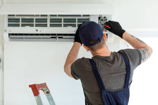Best Air Duct Cleaning Near Me  in Tonawanda, NY